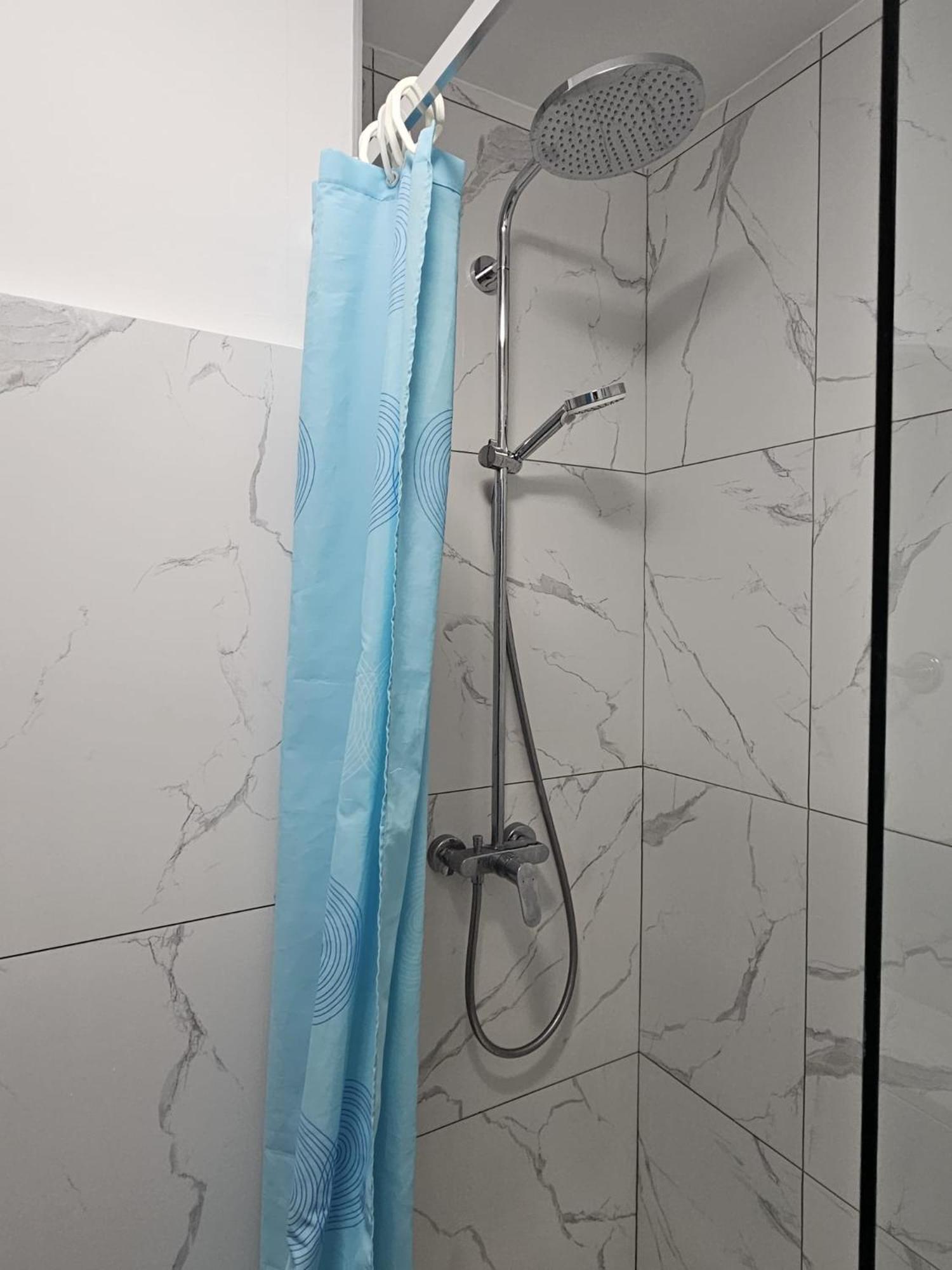 Apartment Bono Пореч Экстерьер фото